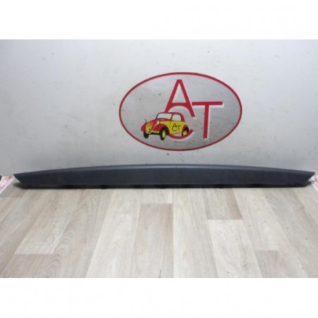 Garniture de Tableau de Bord PEUGEOT BIPPER d’occasion