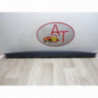 Garniture de Tableau de Bord PEUGEOT BIPPER d’occasion