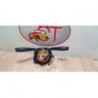 Com (Bloc Contacteur Tournant+Commodo Essuie Glace+Commodo Phare) PEUGEOT BIPPER d’occasion