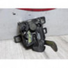 Serrure de capot PEUGEOT BIPPER d’occasion