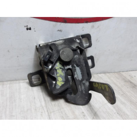 Serrure de capot PEUGEOT BIPPER d’occasion