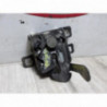 Serrure de capot PEUGEOT BIPPER d’occasion