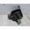 Serrure de capot PEUGEOT BIPPER d’occasion