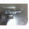 Plaquettes de frein  PEUGEOT  d’occasion