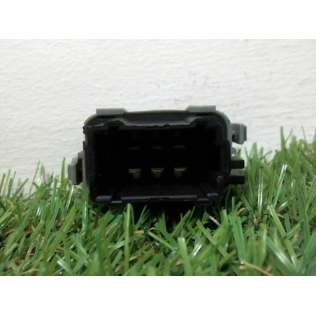 Bouton/Interrupteur RENAULT LAGUNA II PHASE 2 d’occasion