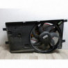 Moto ventilateur radiateur PEUGEOT BIPPER d’occasion