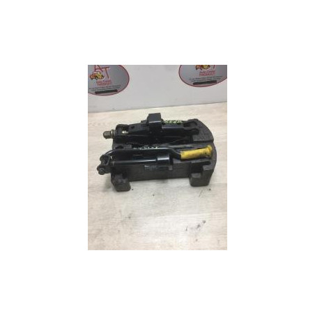 Cric (Ensemble depannage) RENAULT SCENIC 1 PHASE 2 d’occasion