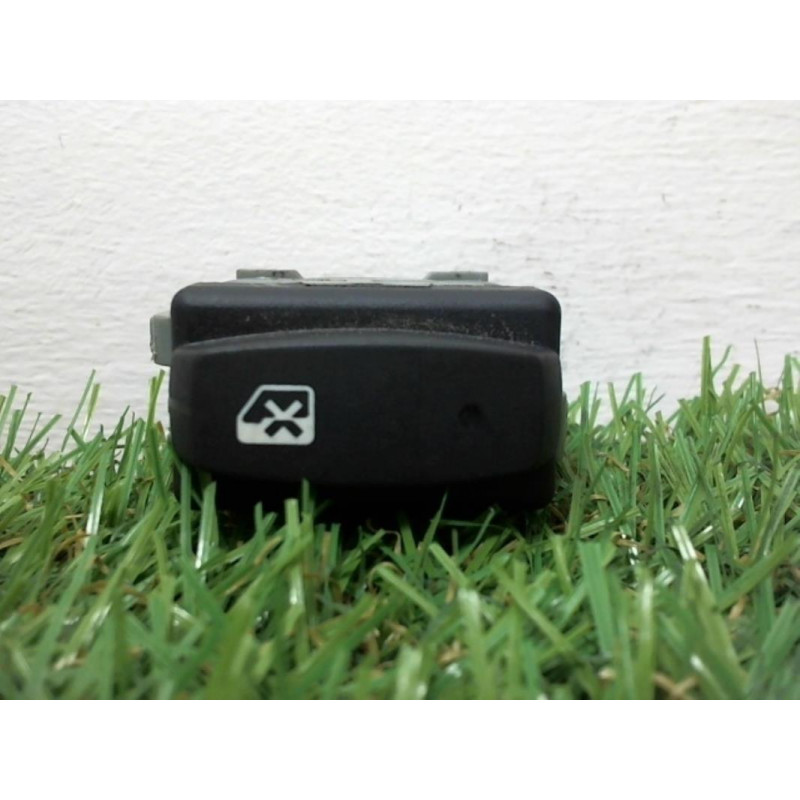 Bouton/Interrupteur RENAULT LAGUNA II PHASE 2 d’occasion