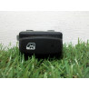 Bouton/Interrupteur RENAULT LAGUNA II PHASE 2 d’occasion