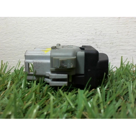 Bouton/Interrupteur RENAULT LAGUNA II PHASE 2 d’occasion