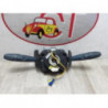 Com (Bloc Contacteur Tournant+Commodo Essuie Glace+Commodo Phare) FIAT DOBLO 1 PHASE 1 d’occasion