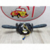 Com (Bloc Contacteur Tournant+Commodo Essuie Glace+Commodo Phare) FIAT DOBLO 1 PHASE 1 d’occasion