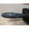 Com (Bloc Contacteur Tournant+Commodo Essuie Glace+Commodo Phare) FIAT DOBLO 1 PHASE 1 d’occasion
