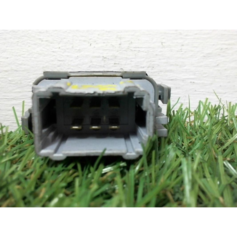 Bouton/Interrupteur RENAULT LAGUNA II PHASE 2 d’occasion