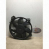 Moto ventilateur radiateur RENAULT GRAND SCENIC 3 PHASE 1 d’occasion