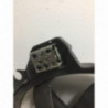 Moto ventilateur radiateur RENAULT GRAND SCENIC 3 PHASE 1 d’occasion
