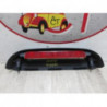 Feu arriere stop central PEUGEOT BIPPER d’occasion
