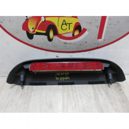 Feu arriere stop central PEUGEOT BIPPER d’occasion