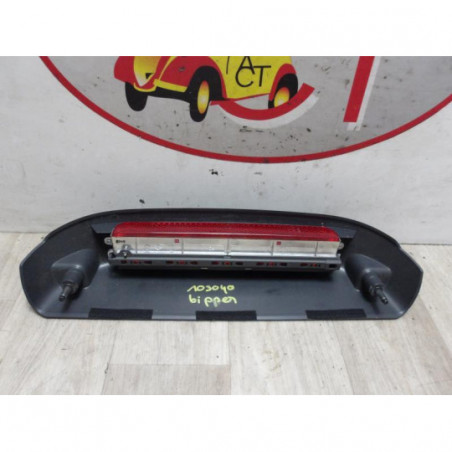 Feu arriere stop central PEUGEOT BIPPER d’occasion