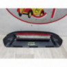 Feu arriere stop central PEUGEOT BIPPER d’occasion
