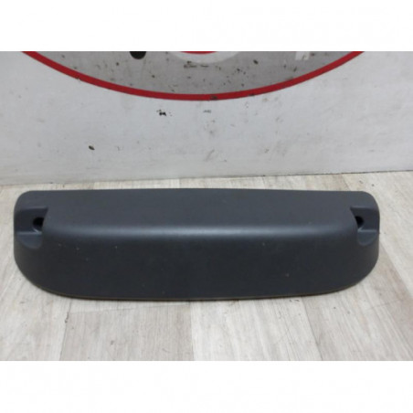 Feu arriere stop central PEUGEOT BIPPER d’occasion