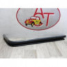 Rail de porte coulissante PEUGEOT BIPPER d’occasion