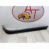 Rail de porte coulissante PEUGEOT BIPPER d’occasion
