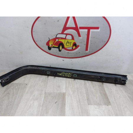 Rail de porte coulissante PEUGEOT BIPPER d’occasion