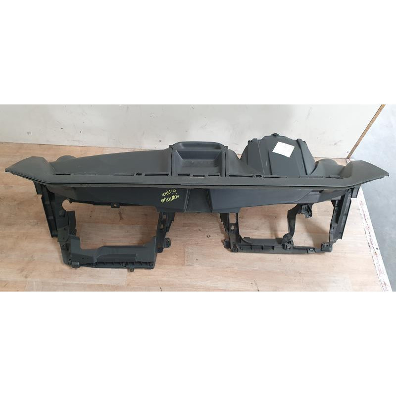 Tableau de bord PEUGEOT BIPPER d’occasion