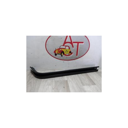 Rail de porte coulissante PEUGEOT BIPPER d’occasion