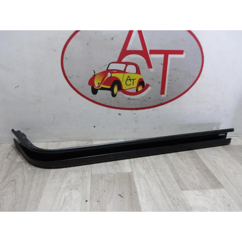 Rail de porte coulissante PEUGEOT BIPPER d’occasion