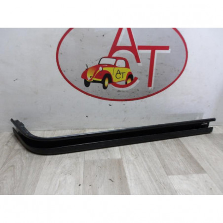 Rail de porte coulissante PEUGEOT BIPPER d’occasion
