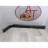 Rail de porte coulissante PEUGEOT BIPPER d’occasion