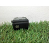 Bouton/Interrupteur RENAULT LAGUNA II PHASE 2 d’occasion
