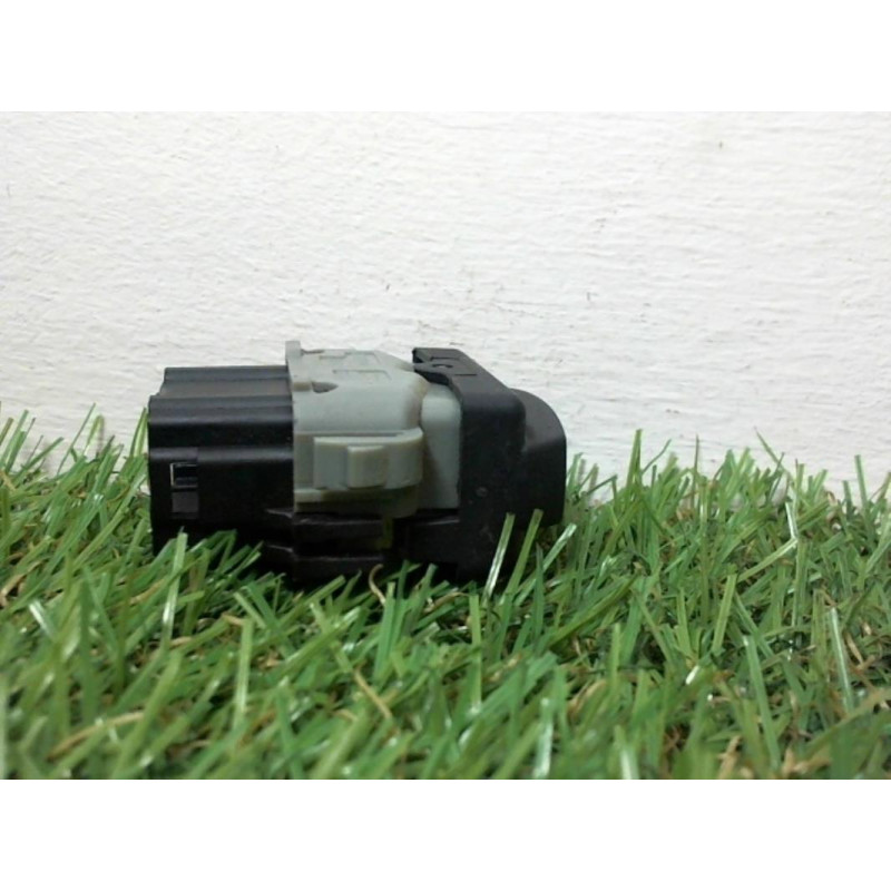 Bouton/Interrupteur RENAULT LAGUNA II PHASE 2 d’occasion