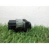 Bouton/Interrupteur RENAULT LAGUNA II PHASE 2 d’occasion