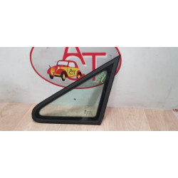 Custode avant gauche FORD GALAXY 1 PHASE 2 d’occasion