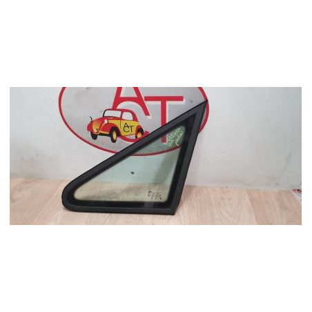 Custode avant gauche FORD GALAXY 1 PHASE 2 d’occasion