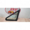 Custode avant gauche FORD GALAXY 1 PHASE 2 d’occasion
