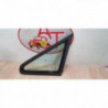 Custode avant gauche FORD GALAXY 1 PHASE 2 d’occasion