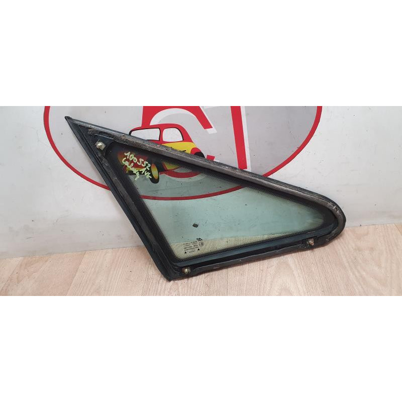 Custode avant gauche FORD GALAXY 1 PHASE 2 d’occasion