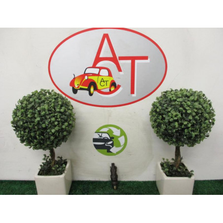 Injecteurs RENAULT ESPACE III d’occasion