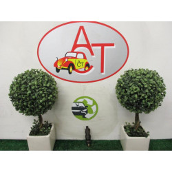 Injecteurs RENAULT ESPACE III d’occasion