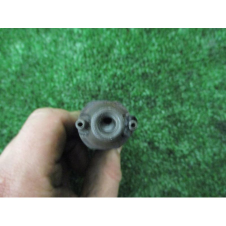Injecteurs RENAULT ESPACE III d’occasion