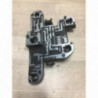 Platine feu arriere gauche RENAULT MEGANE 1 PHASE 2 d’occasion