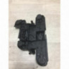Platine feu arriere gauche RENAULT MEGANE 1 PHASE 2 d’occasion