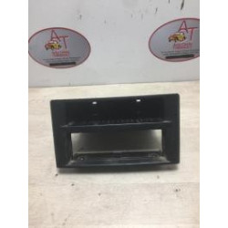 Facade autoradio IVECO DAILY 4 PHASE 1 d’occasion