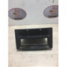 Facade autoradio IVECO DAILY 4 PHASE 1 d’occasion
