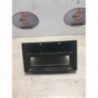 Facade autoradio IVECO DAILY 4 PHASE 1 d’occasion