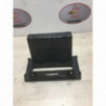 Facade autoradio IVECO DAILY 4 PHASE 1 d’occasion